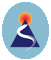 High Road logo